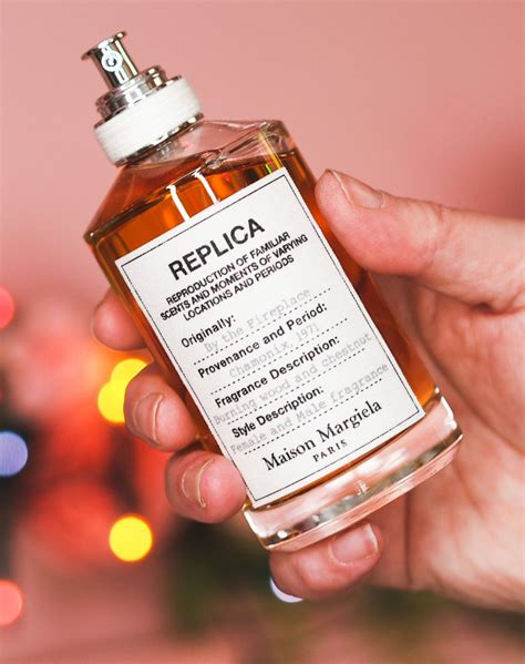 replica perfume south africa|inspired by perfume deliver sa.